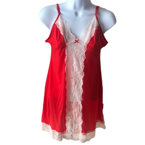 NWT victoria’s secret lingerie